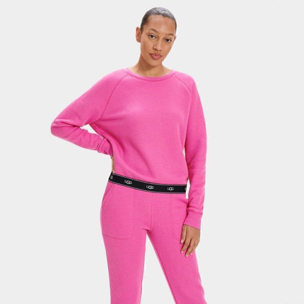 UGG Nina Pullover